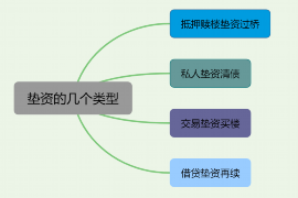 嘉荫债务清欠服务